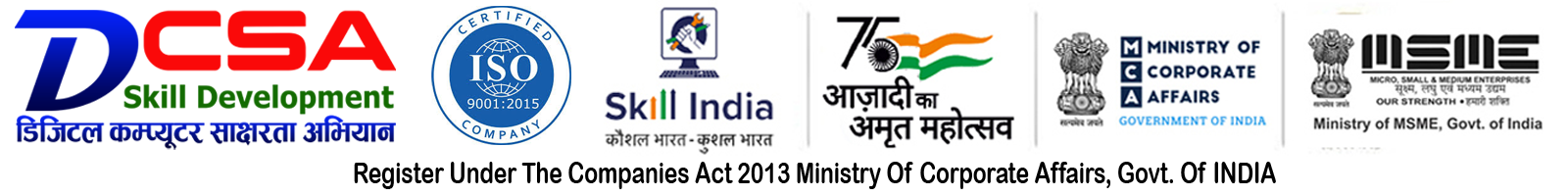 Free Computer Center Franchise